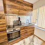 Charm 2 Apartament