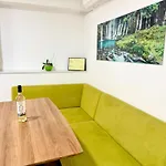 Apartament Charm 2 Warna