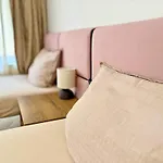 Charm 2 Apartament