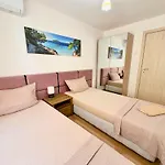 Charm 2 Apartament