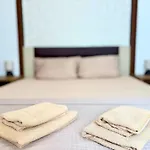 Apartament Charm 2