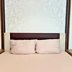 Charm 2 Apartament