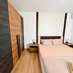 Apartament Charm 2