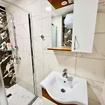 Apartament Charm 2 Warna